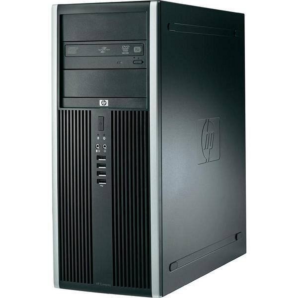 اجهزة احترافية cori5+cori3+quad جملة ومفرق, الضفة » نابلس