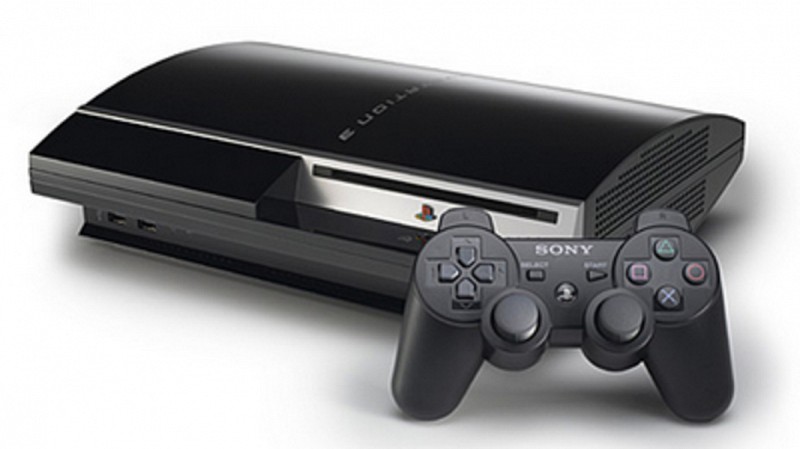 Ps3  بسعر روعه 600 شيكل, الضفة » نابلس
