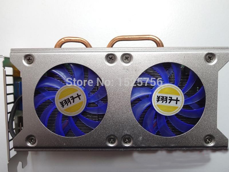 •♦◘جهـاز CORE i3 أحتـرافي Gaming◘♦•, الضفة » نابلس