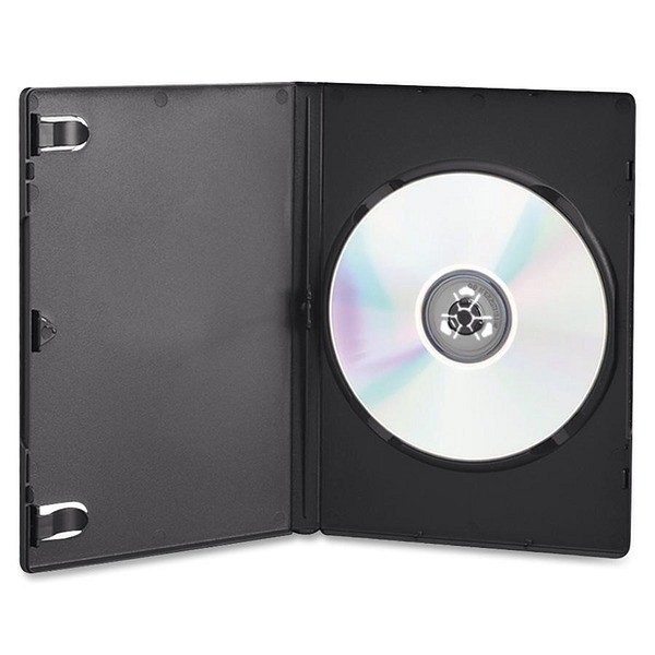علب cd بلاستك طويل وقصير, الضفة » نابلس