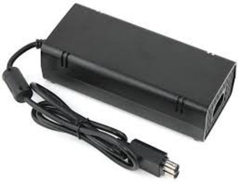شاحن xbox 360 super slim, الضفة » نابلس