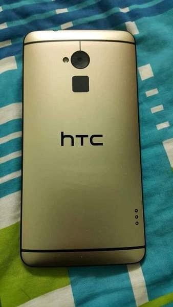 htc one max, الضفة » الخليل