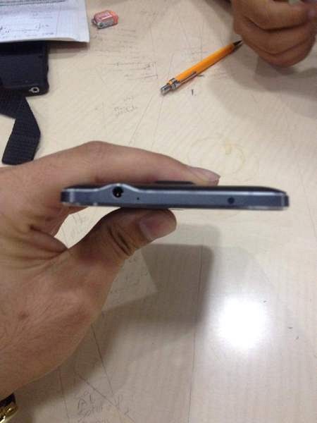 Galaxy note 4 4g orginal, الضفة » الخليل