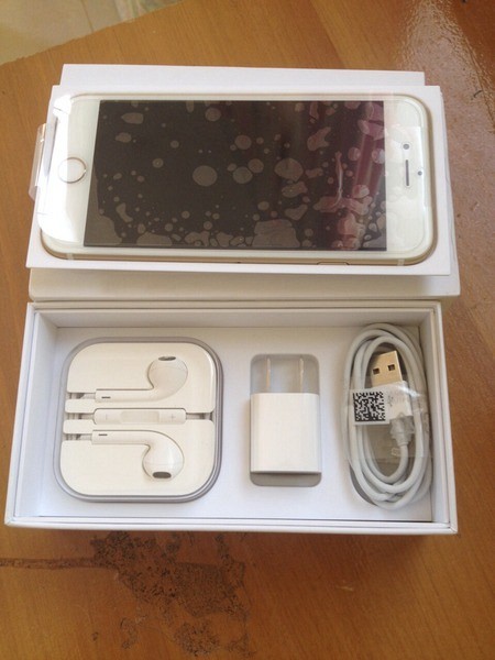 Iphone 6 ذهبي, الضفة » طولكرم