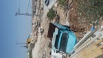 شاحنة Mercedes, سنقل