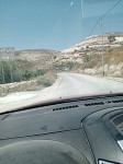 ارض للبيع دونمات, الضفة » نابلس