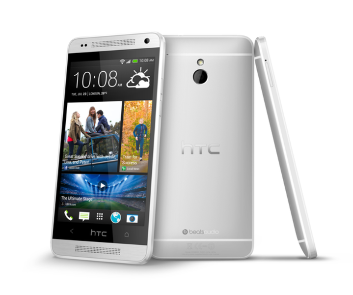 موبايل HTC 7m 32 Giga بسعر مغري جديد بالكرتون, الضفة » رام الله والبيره