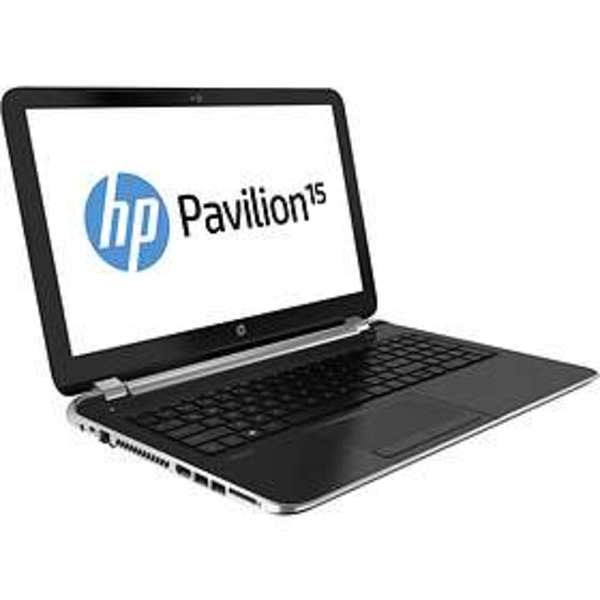 كمبيوتر HP Pavilion سعر مغري !!, الضفة » أريحا