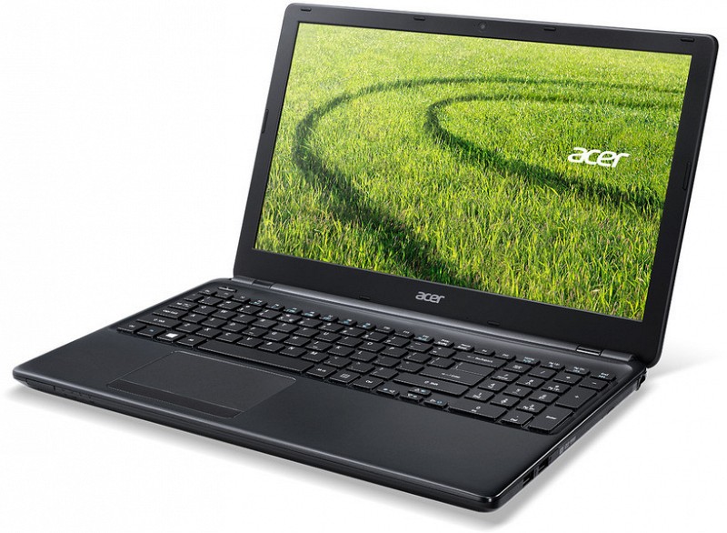 لاب توب Acer Core i3 حديث مميز بسعر مغري عرض, الضفة » رام الله والبيره