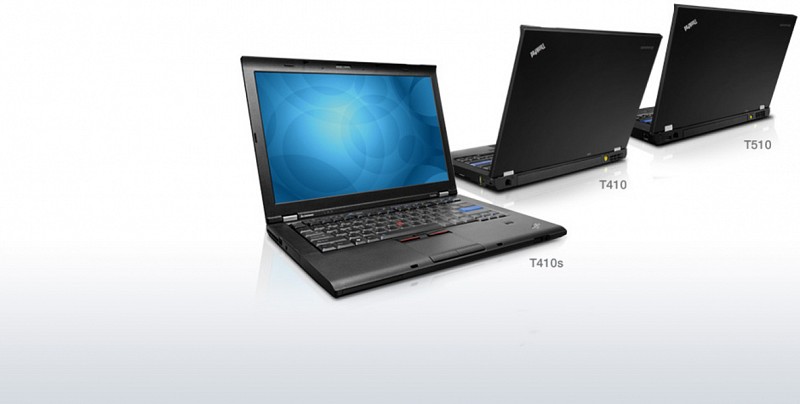 لابتوب Lenovo ThinkPad i7 ب 1500 شيكل, الضفة » نابلس