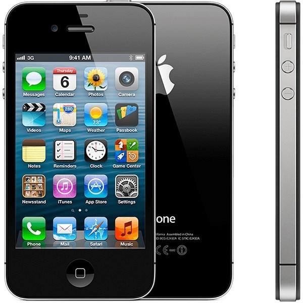 iphone 4s free sim, الضفة » نابلس
