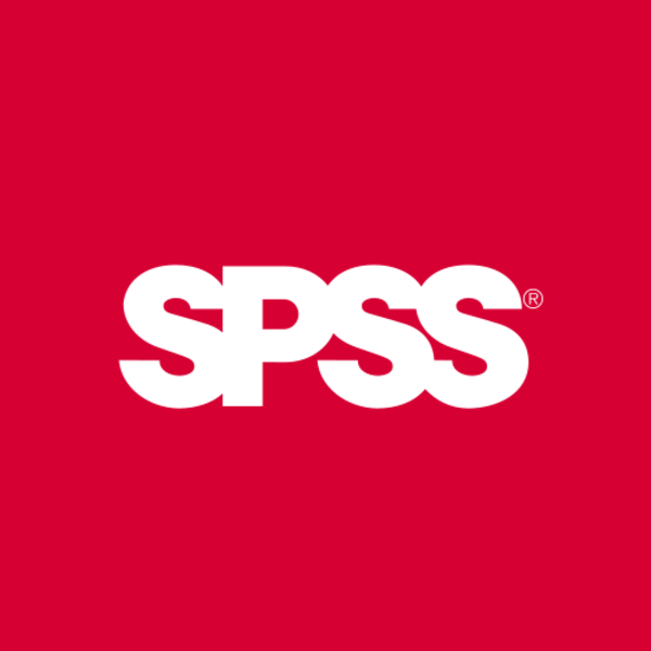 تحليل إحصائي باستخدام برنامج الSPSS, الضفة » رام الله والبيره