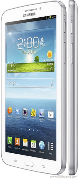 Galaxy Tab 3  7.0, الضفة » نابلس