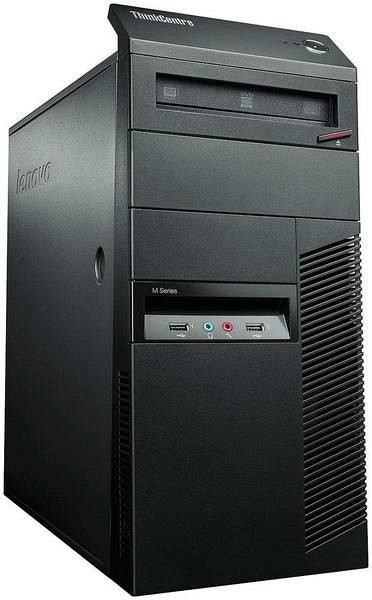 جهاز كمبيوتر ديسكتوب i5 الجيل الثالث اورجنال, الضفة » نابلس