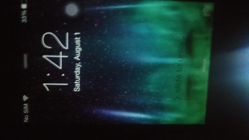 شيكل Iphone 4 200, الضفة » طولكرم