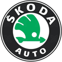 سيارة Skoda, 2002