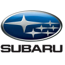 سيارة Subaru, Impreza