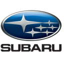 سيارة Subaru, نملة