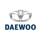 سيارة Daewoo, racer