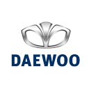 Daewoo, racer