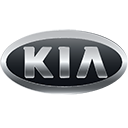 سيارة Kia, Rio