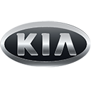 Kia, Rio