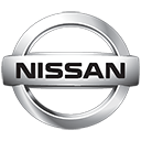 سيارة Nissan, Maxima