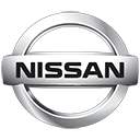 Nissan, Maxima