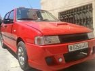 Fiat, Uno