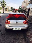 Volkswagen, Golf